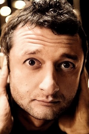 Эмиль Никогосян
