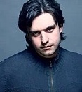 Александр Данильцев