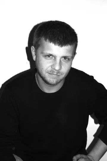 Роман Коротин