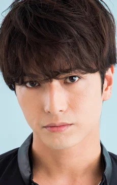 Юучи Накамура