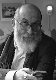 Сандроне Дазиери