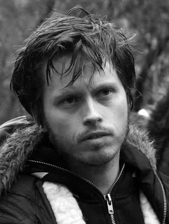 Джонатан ауф дер Хайди