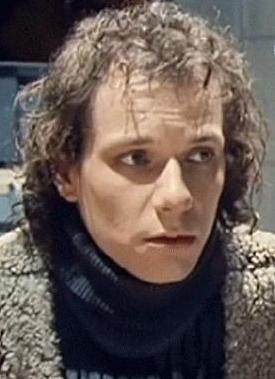 Алексей Табачников