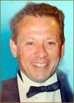 Карлос Эдуардо Родригез