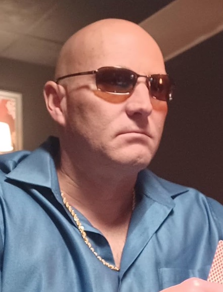 Джейсон Роберт Стефенс