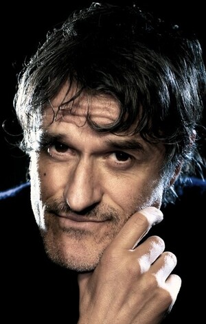 Ренато Де Мария