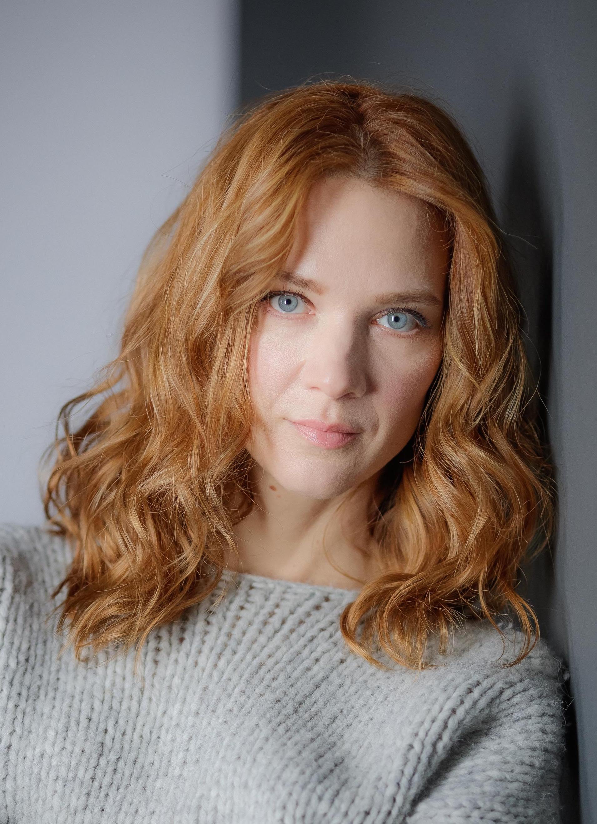 Одий Вюйемен