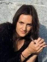 Беттина Оберли