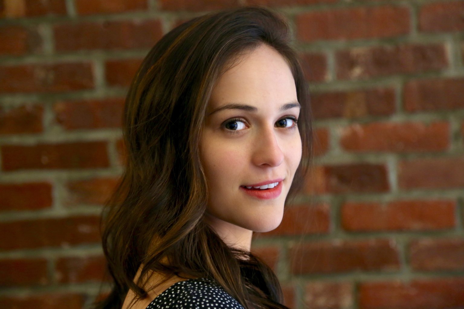Francesca Carpanini
