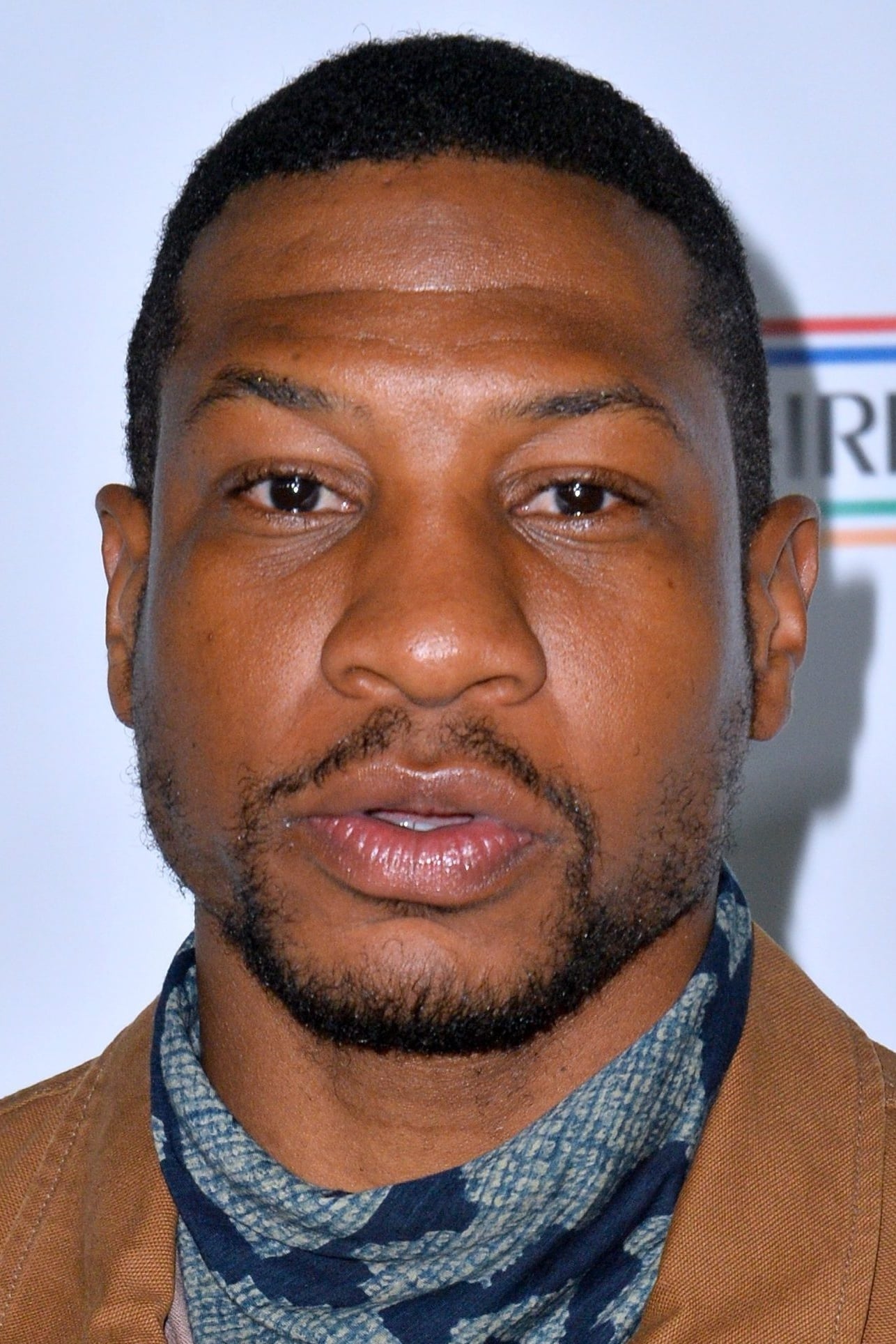 Джонатан Мэйджерс (Jonathan Majors) - Фильмы и сериалы