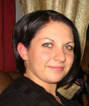 Ирина Чемерис