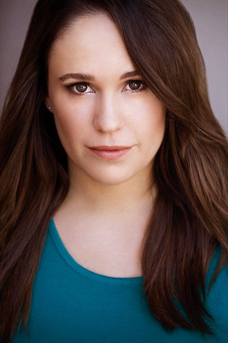 Chelsey Goodan