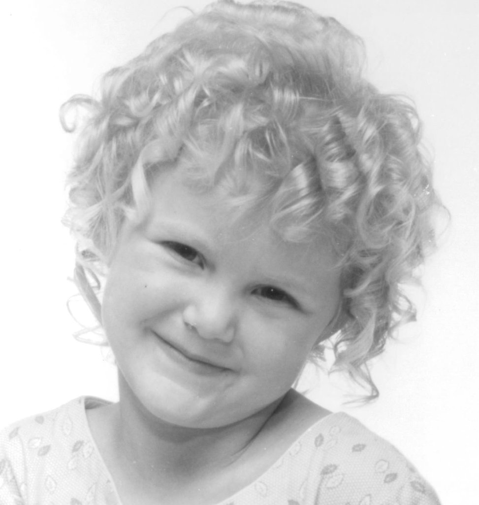 Хезер Карасек