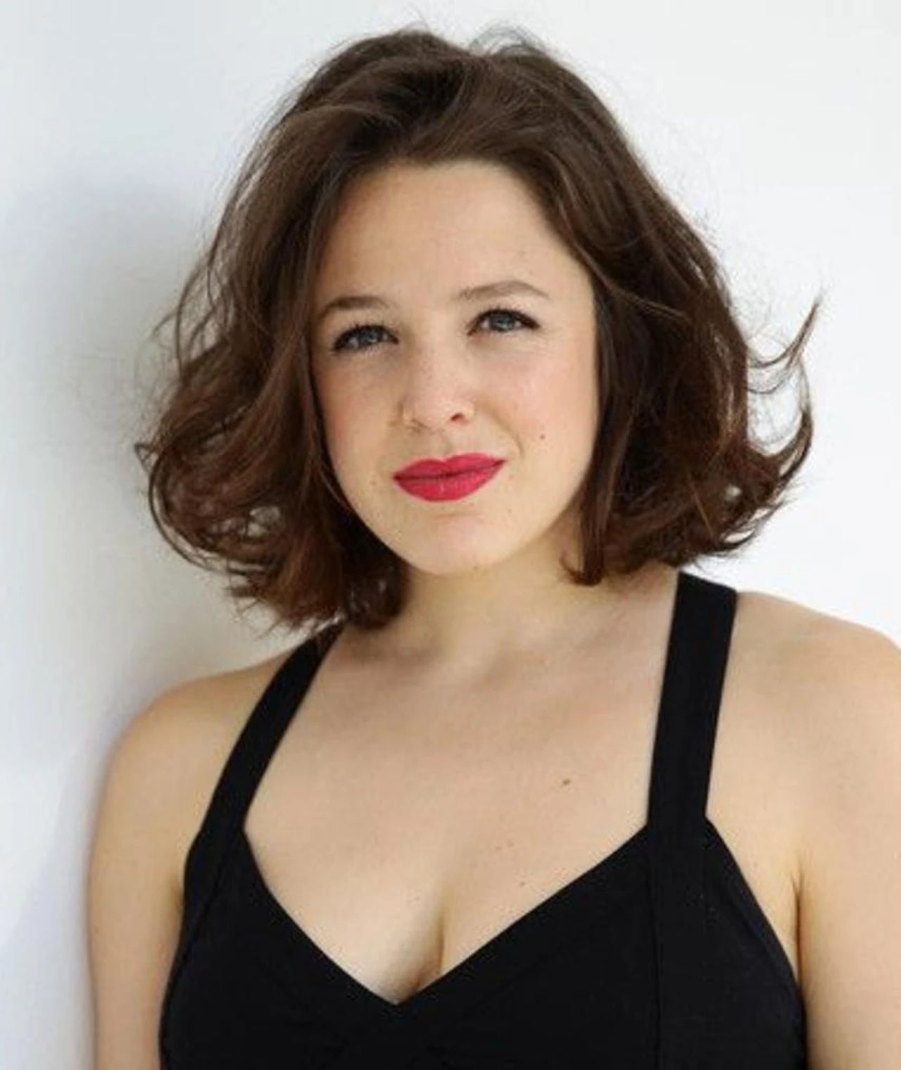 Мария Канале