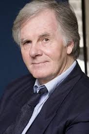 Майртин О’Кэрриган