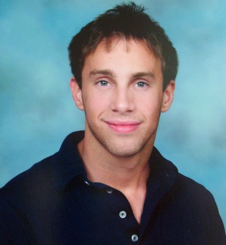 Joseph Lazicki