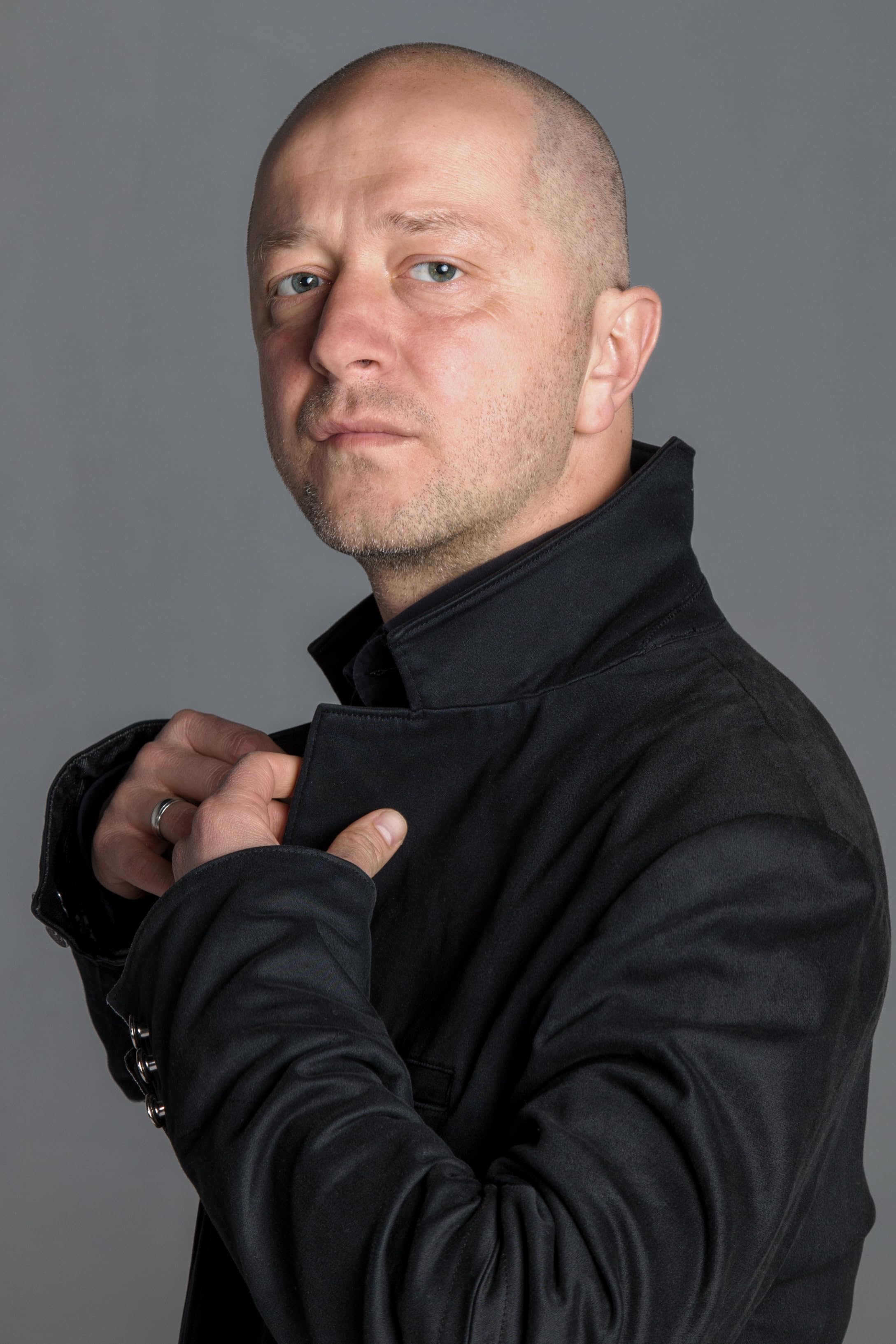 Николай Мутафчиев