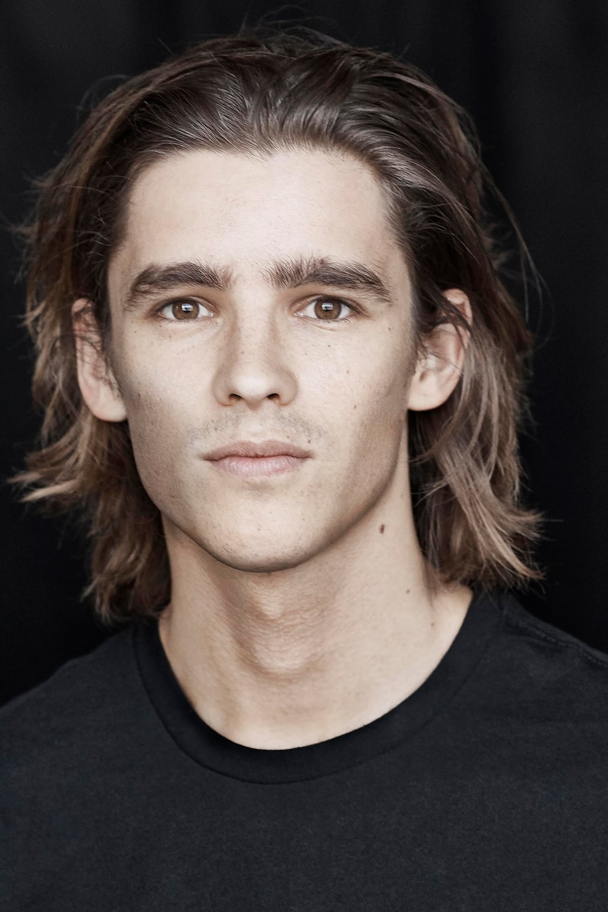 Брентон Туэйтс (Brenton Thwaites) - Фильмы и сериалы