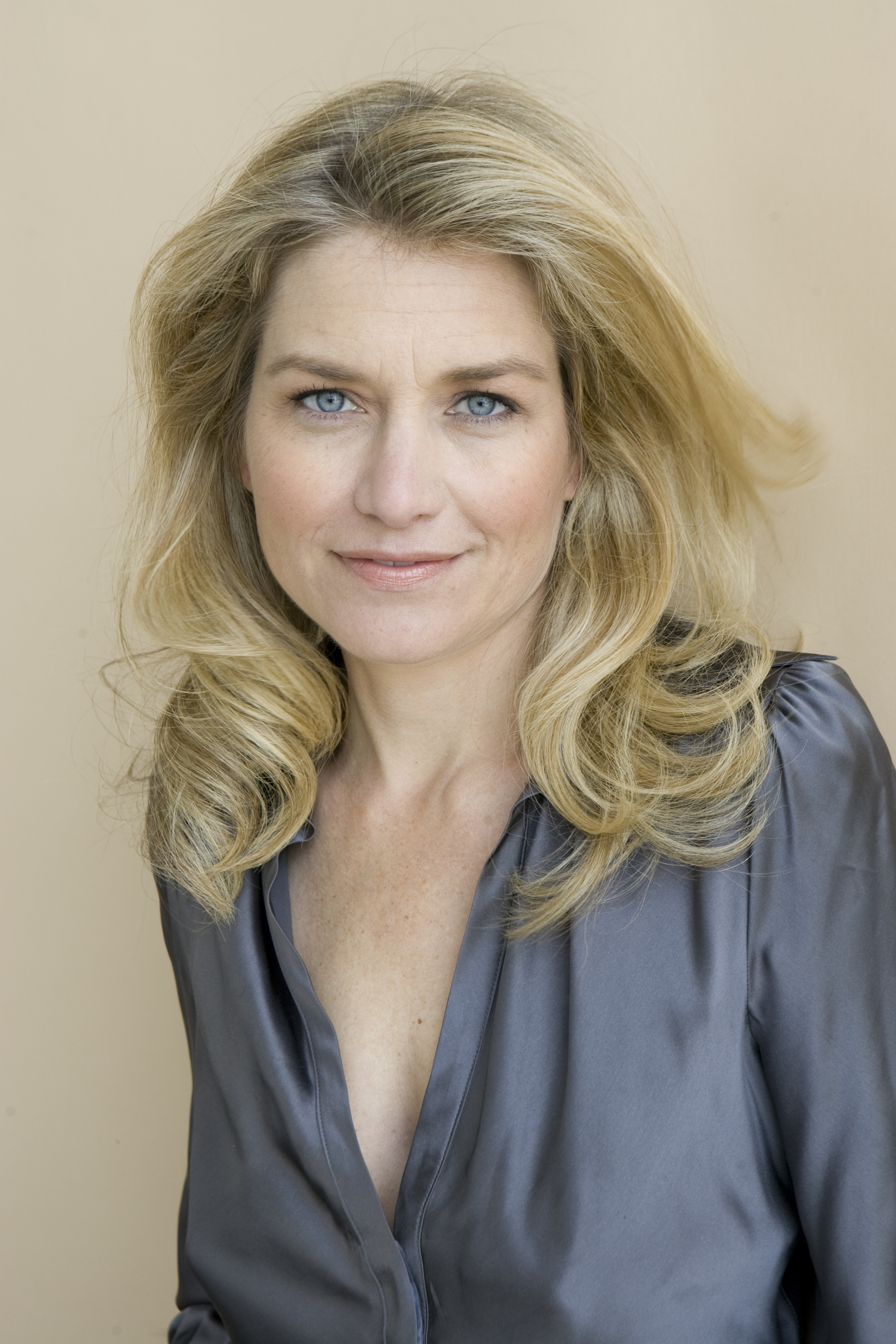 Марианн Шайн