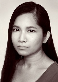 Чонради Культап