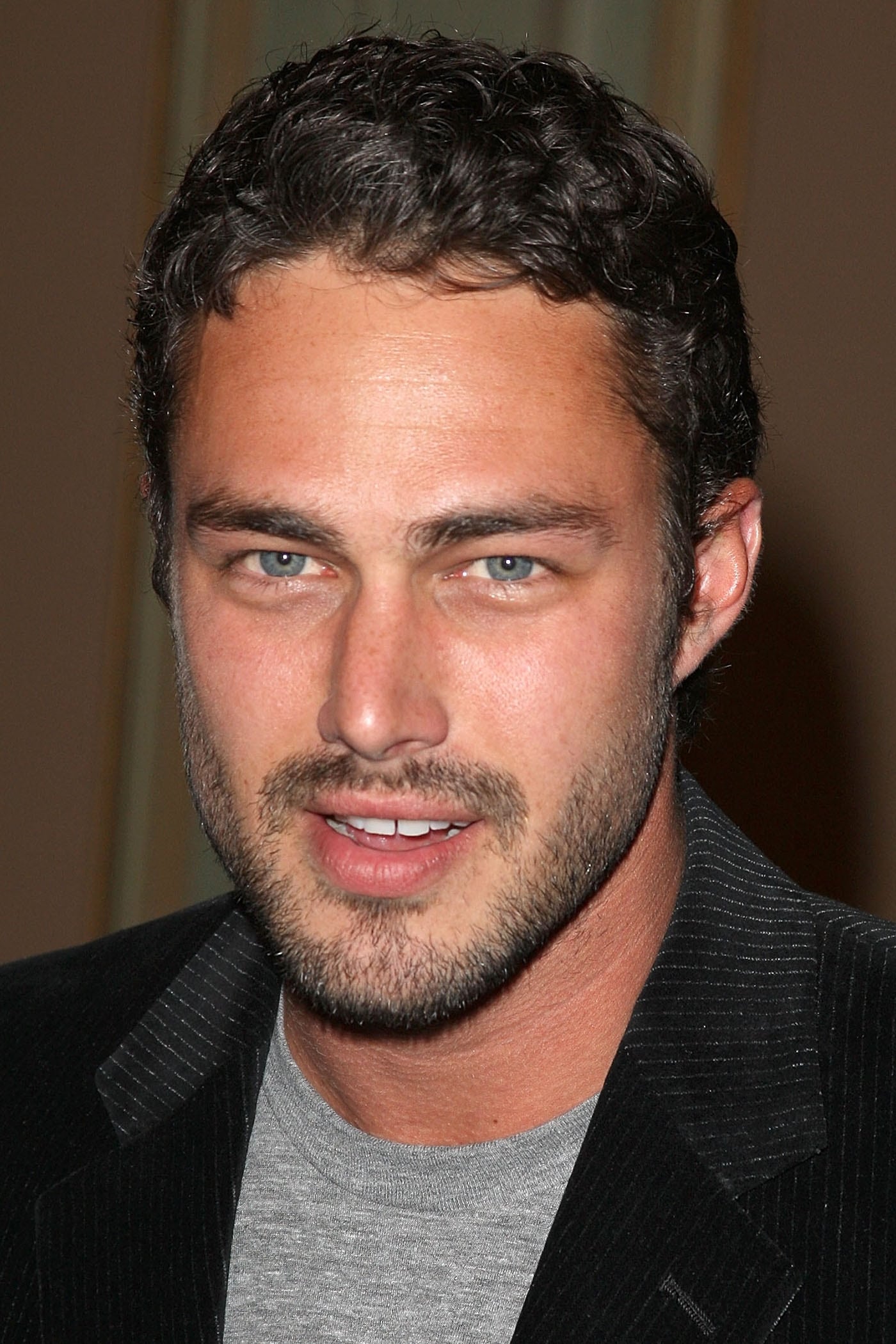 Тейлор Кинни (Taylor Kinney) - Фильмы и сериалы