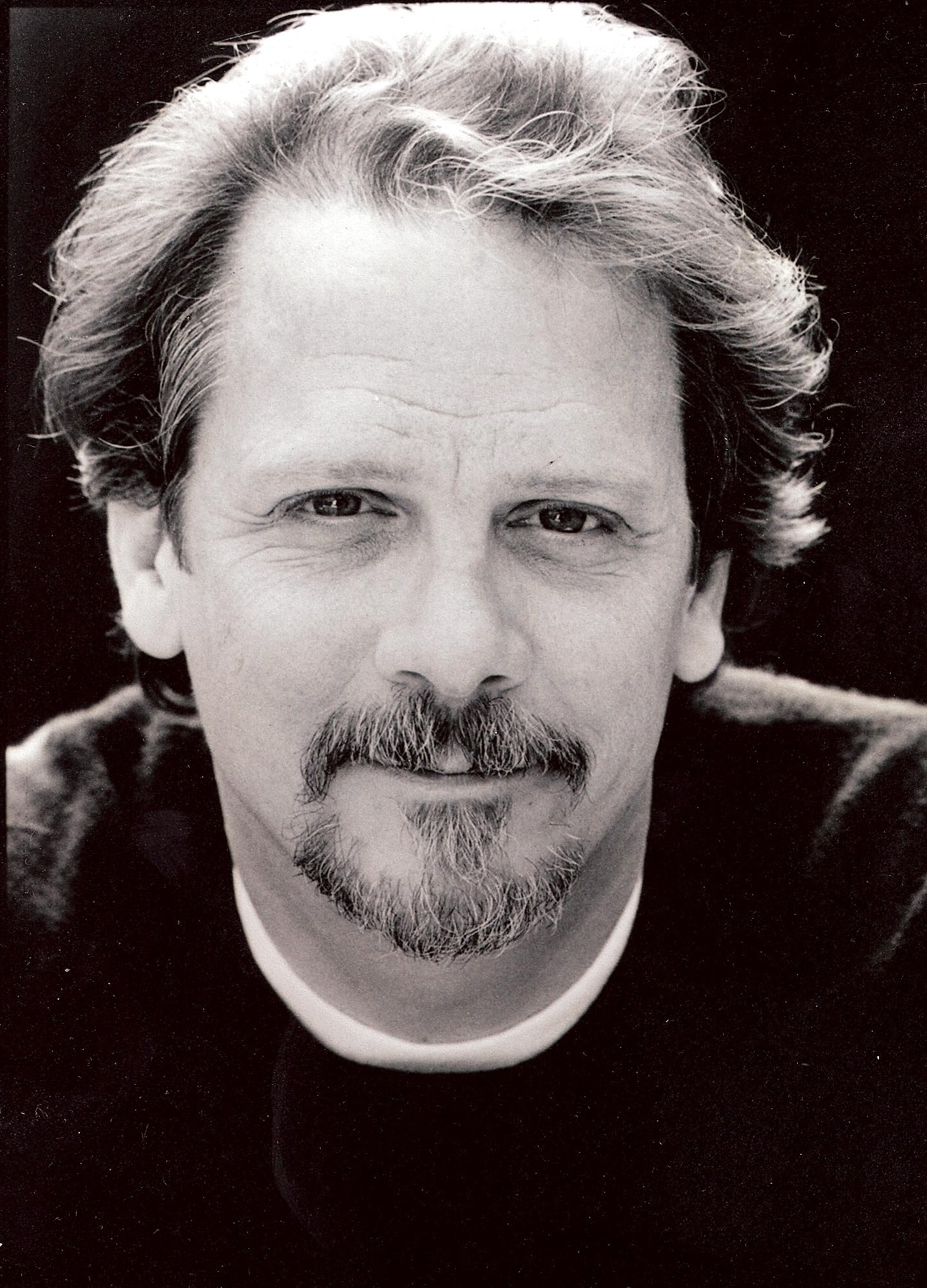 Кит Шарабайка