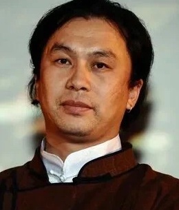 Эрденибулаг Дархард 