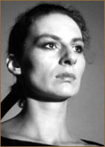 Дайва Стубрайте