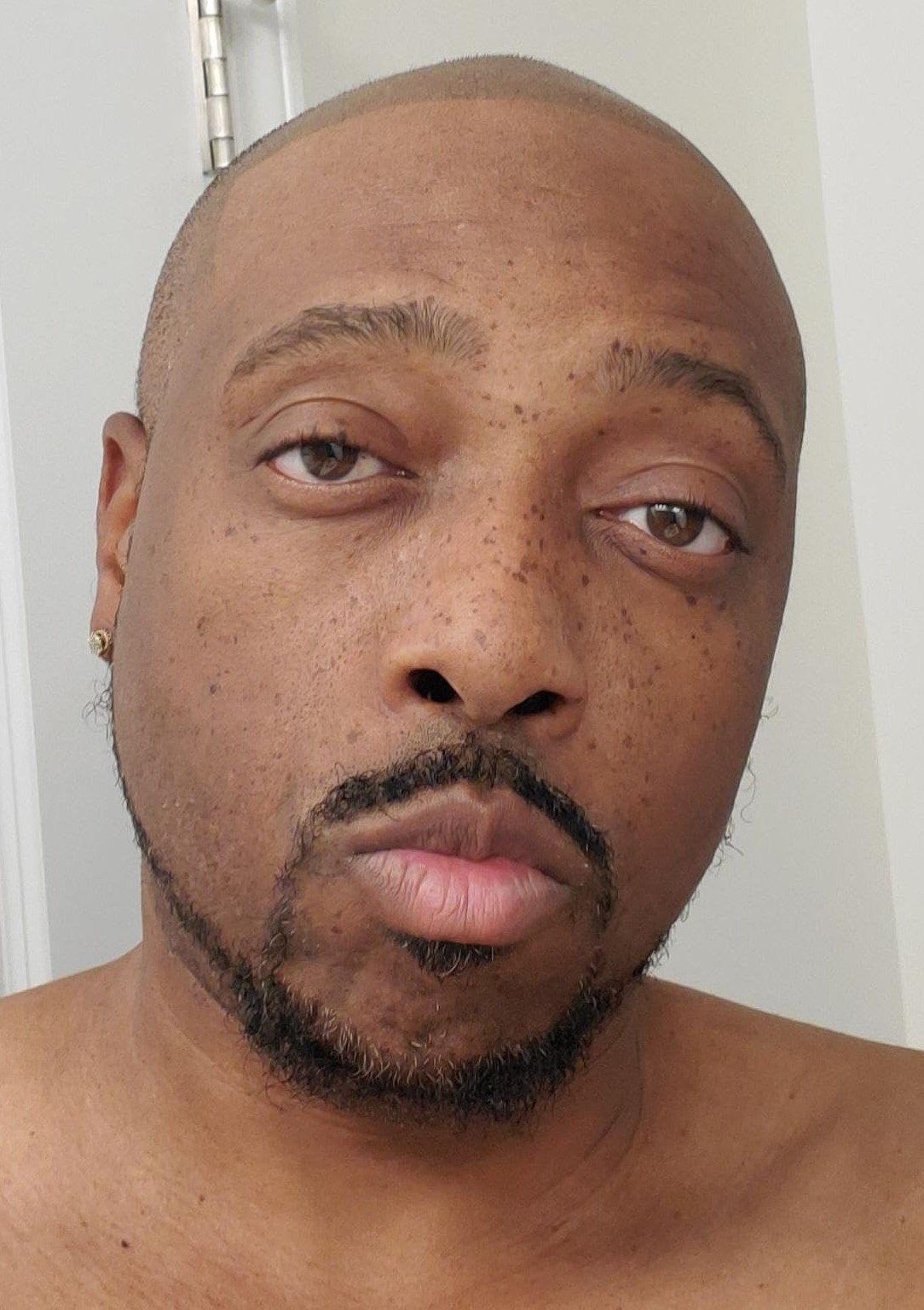 Карл Клемонс