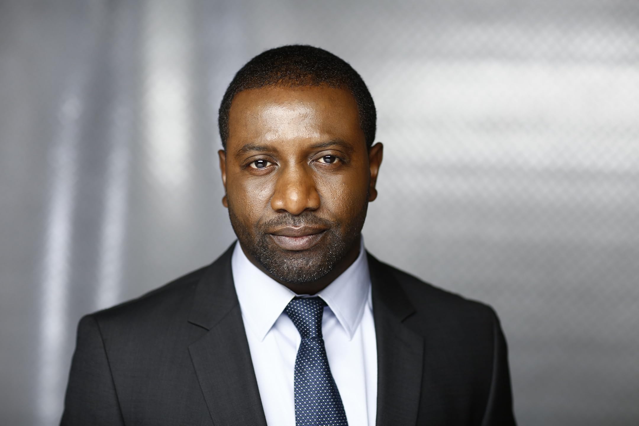 Карлос Пиндер