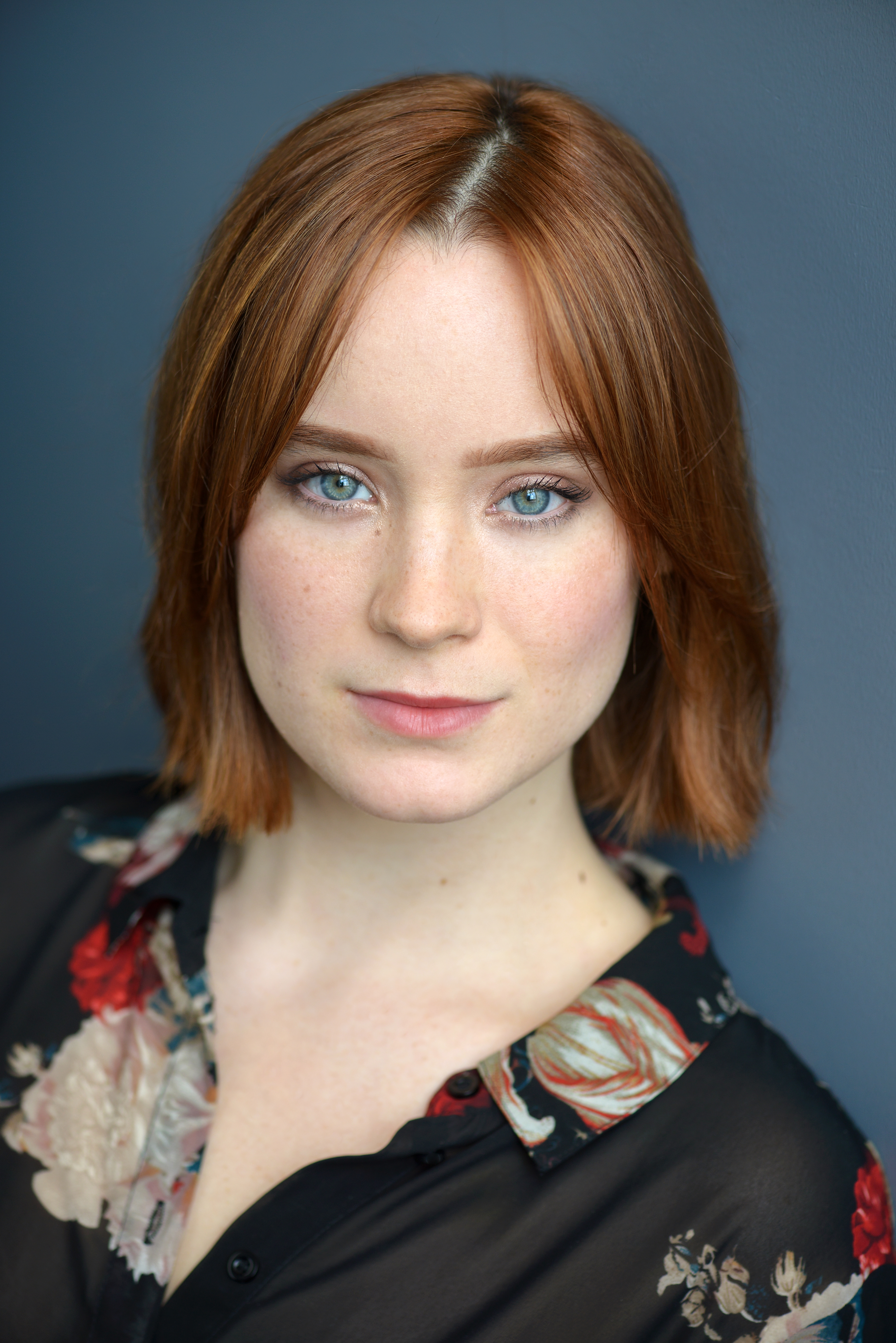 Emelia hellman