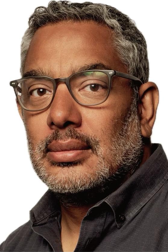 Дуан Кричтон