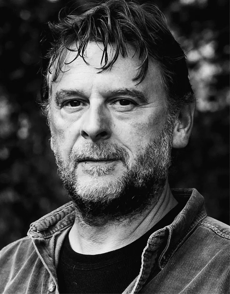 Джилли Гилкрист