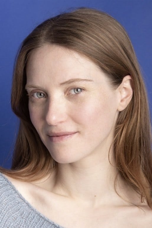 Флер Жеффрие