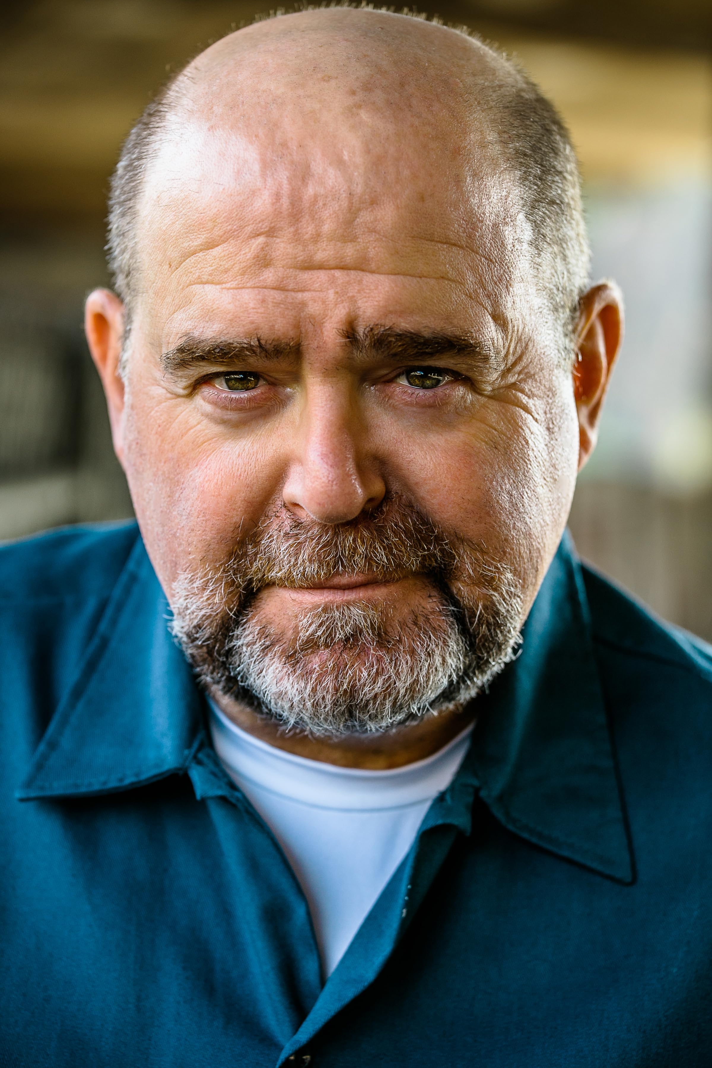 Винс Мелокки