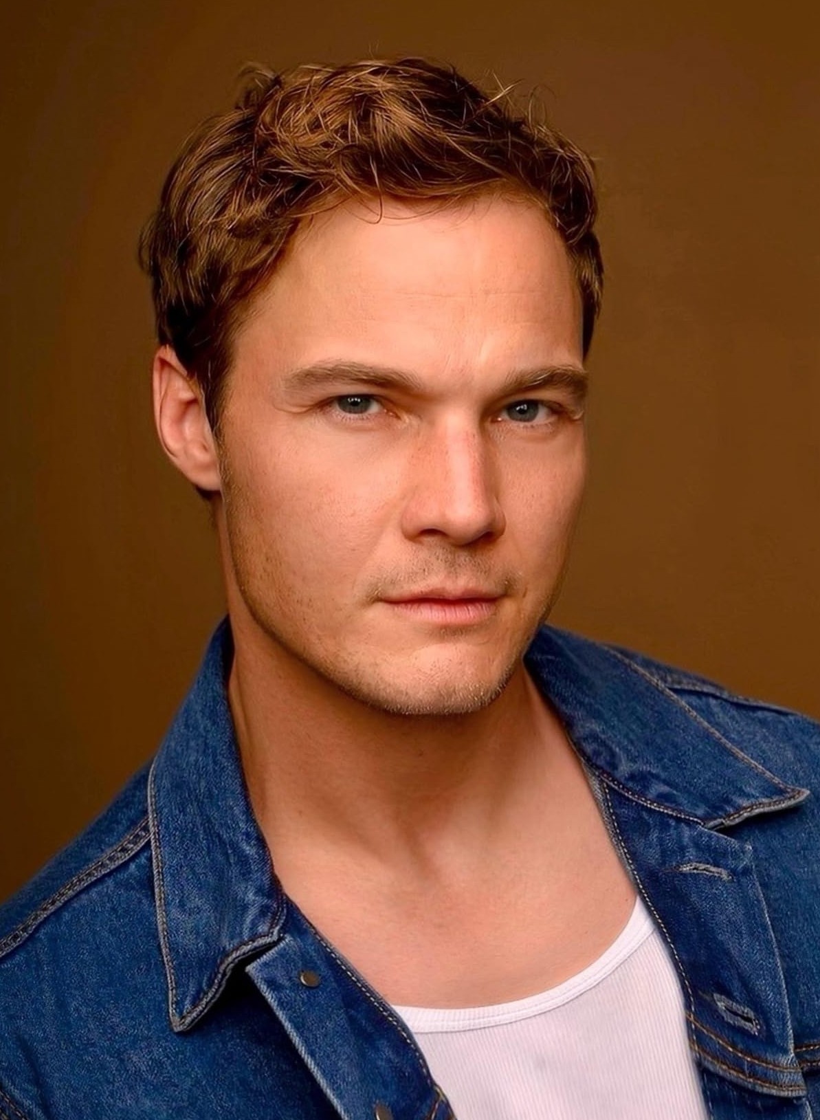 Чарльз Хиттингер