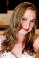 Хезер Харви