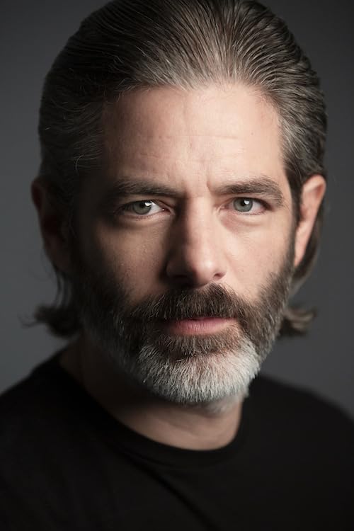 Хулио Перильян