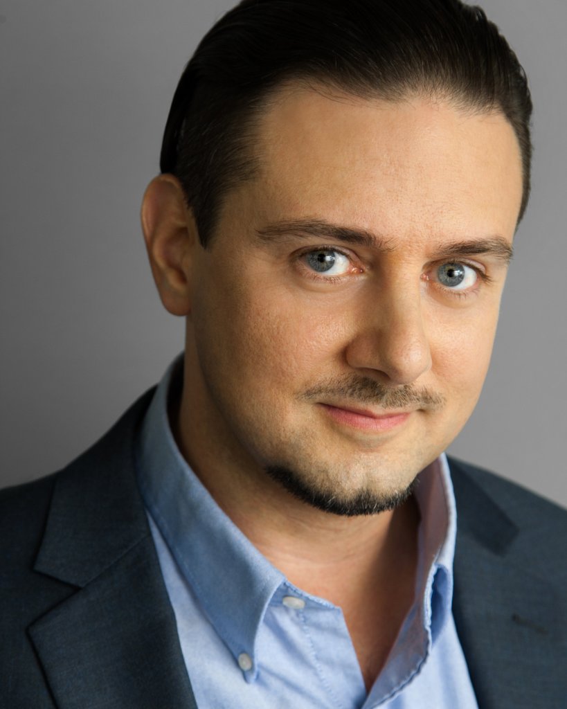 Johnnie Gee Griffing