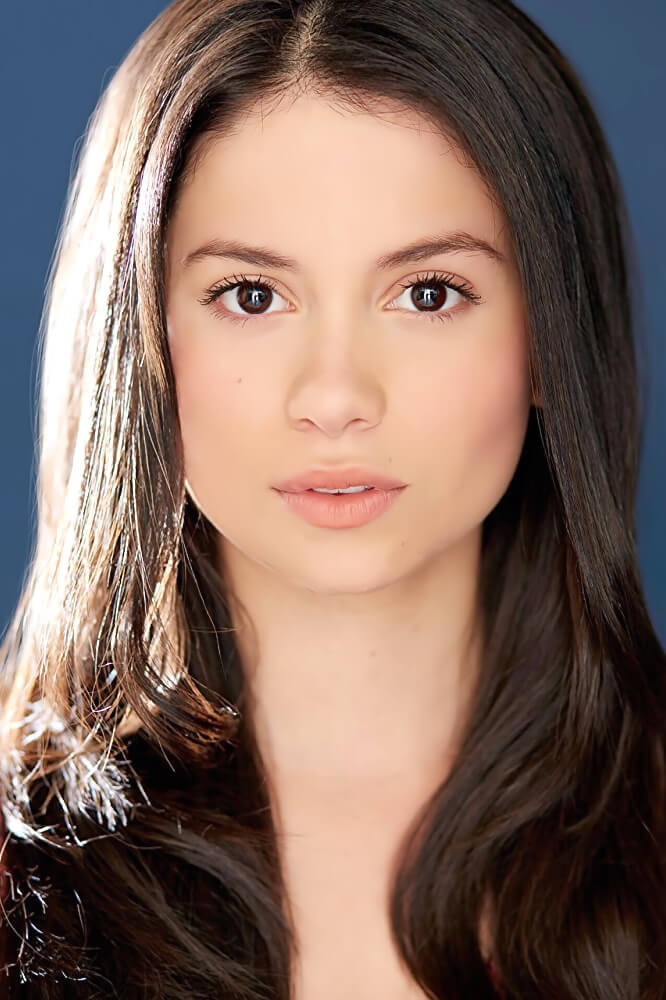 Camila perez age - 🧡 Professional Actor Headshots in Los Angeles Kim Alexi...