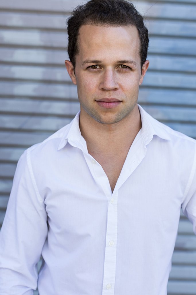 Джесси Лоренцо