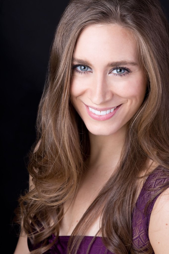 Sara ash davis. Sarah taylor actress. Sarah taylor модель. Sarah taylor. Jacqueline steele.