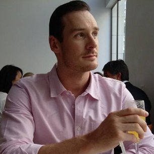 Чарльз Х. Джослен