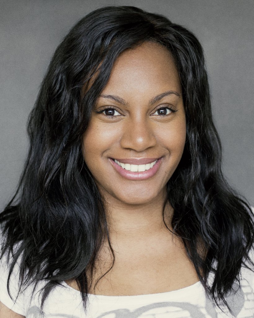 Ketorah Williams