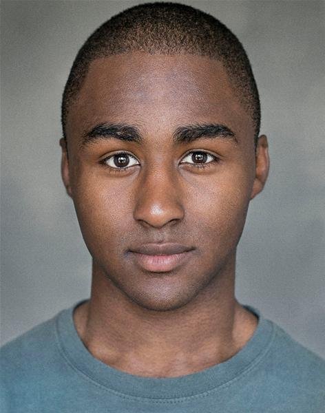 Christien Bart-Gittens