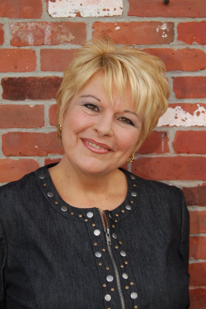 Susan Bergeron Биография, Новости