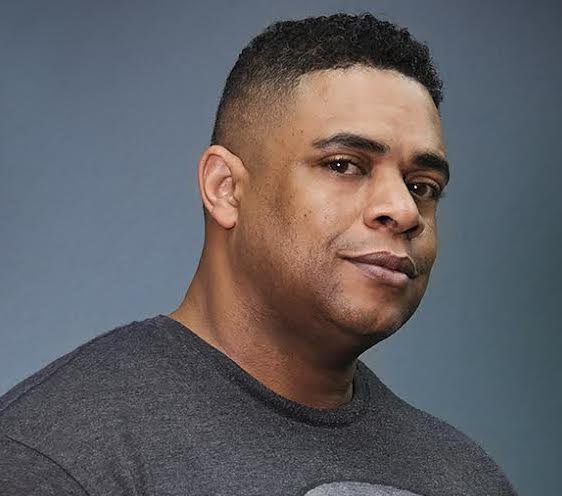 500 miles cover. A producer. 500 miles песня сборник. Rock session. 500 miles песня.