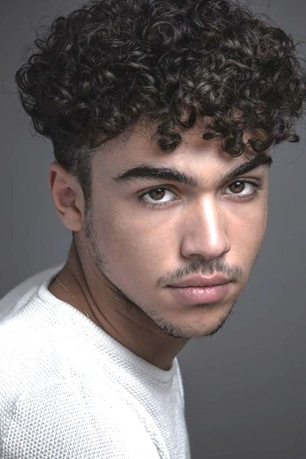 Карл Малапа