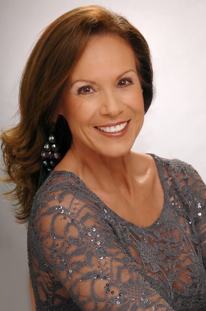 Селия круз. Aloma wright. Селия бермехо. Celia cruz фото. Селия алома.