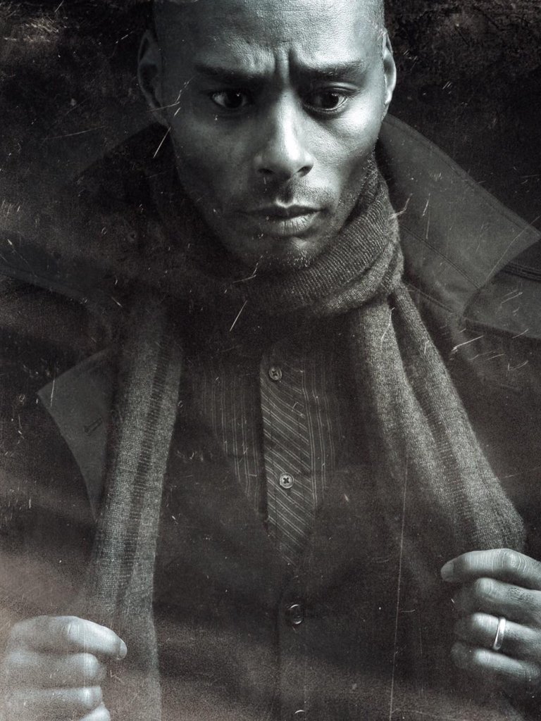 Jacob Joseph Young